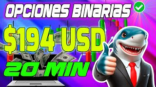 💎 Opciones Binarias Indicadores Soportes amp Resistencias Incluye Script Gratis 💎 [upl. by Kizzie]