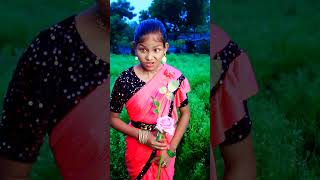 Dushtu Kokil  Toofan Shakib Khan  2024 New song shorts viral trending love sadstatus dance [upl. by Enelyak37]