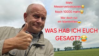 NEIN WIR WOLLEN NOCH WEITERE 10000👍 [upl. by Ltsyrk]