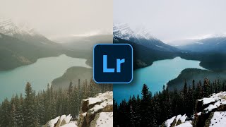 How I edit my photos in 2023 [upl. by Etnaik]