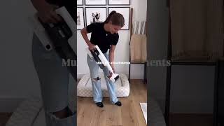 🔥Dropshipping Winning Products 2024  Vaccum Cleaner 🚀 [upl. by Garbers]