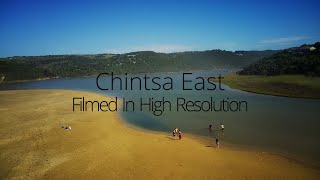 Chintsa East [upl. by Nonnerb]