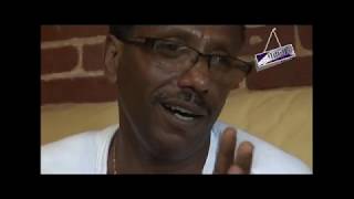 ዝነኛው ድምጣዊ ፋሲል ደመወዝ  Exclusive interview with artist Fasil Demoz [upl. by Ahseihs164]