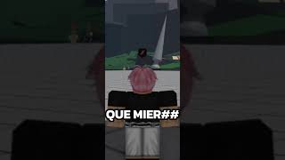 Mi Compa el menos machista XD  Twitch Metalizer696 shorts humor [upl. by Oab]