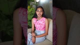 Best Acne Treatment for Clear Brighter amp Glowing Skin at Ashwini Cosmetic Clinic Gurugram amp Patna [upl. by Nihsfa]