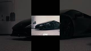 XOPIC Lamborghini carphonk edit phonkycar caredit phonkdrifting cartok driftphonkmusic edits [upl. by Aikyt624]