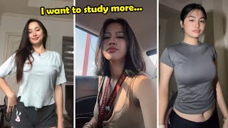 Sarap Tlaga Mag Aral Nang Mabuti🤣 Pinoy Reacts To Viral Funny Meme Video CompiIation 2024 [upl. by Sliwa188]