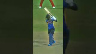 Pathum nissanka batting compilation cricket foryou pathumnissanka shorts youtube youtubeshorts [upl. by Oluap884]