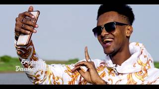 ABDIJIBAAR GACALIYE KAAFIYA NEW OFFICIAL VIDEO 2020 [upl. by Clyte887]