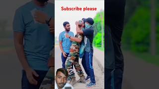 indianarmy army emotional armylover motivation fauji ytshorts nevy indianmilitary [upl. by Aerdnas634]