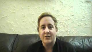 French Immersion Course Dialogue Testimonial Willson Trudy [upl. by Bysshe248]