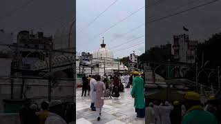 Ya Khwaja Garib Nawaz 🕋🕌☪️ [upl. by Akehsay]