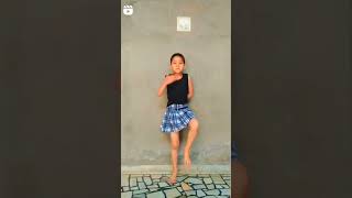 Wang song by Ammy Virk youtubeshorts shorts trending viralshorts dance subscribe punjabisong [upl. by Jessamyn449]