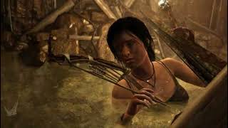 Tomb Raider IIII Remastered  New Gameplay Today [upl. by Brodie]