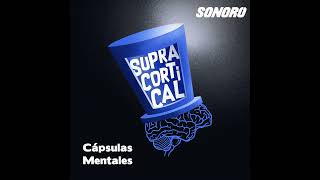 Cápsula Mental  117 Indefensión aprendida [upl. by Arykat]