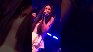 Zepparella Highlights 20240314 City Winery Chicago [upl. by Ashlee]