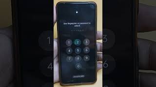 Vivo Mobile Ke Pattern Lock Kaise Tode  How To Unlock All Vivo Mobile Reset Password Pin Lock 2024🔥 [upl. by Etteyniv351]