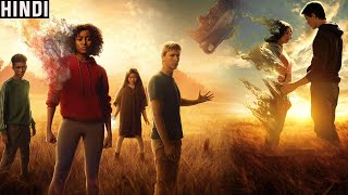 The Darkest Minds 13 Reasons Why Season 2 amp Fahrenheit 451 ft Jessethereader  Epic Adaptations [upl. by Ganiats]