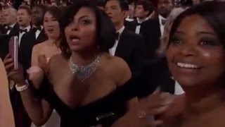 El fallo de los Premios Oscar con audio original y subtítulos en español  Resumen [upl. by Vasili875]