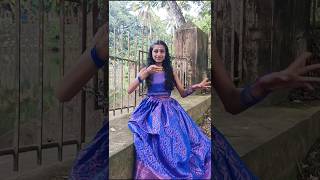 Onnam ragam padi  by pournamireels dance reels trendingshorts trending [upl. by Kifar]