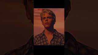 outsiders edit bc 7th graders are reading it again outsiders johnnycade ponyboy 7thgrade school [upl. by Ivan568]