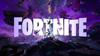 Fortnite Chapter 4 on Core i52400 31GHz GTX 1650 1080p Performance [upl. by Analle716]