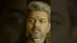 Thalapathy Dialogue remix tamil [upl. by Kcir]