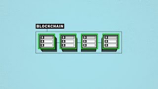 How Cryptocurrency Works  NYT [upl. by Auqenaj]