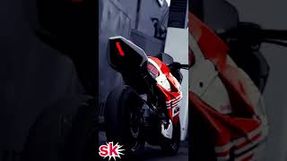 😘KTM RC new video😍ktmrc390 shortvideo racing 🏇❤ [upl. by Hedley]