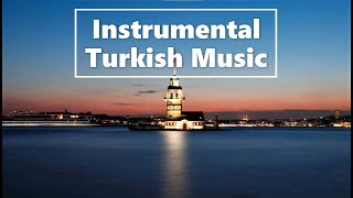 Suzinâk Saz SemâîsiKemençeci Nikolaki 2020 ınstrumental turkish music​​ Peşrev​​ sazSemaisi​ [upl. by Guyon37]