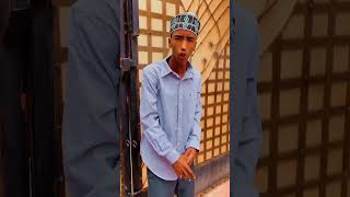 somali waqalstudio somalia funnyvideo waxyaabocusub nimcaanhilaac heeso jigjiga [upl. by Dicky]