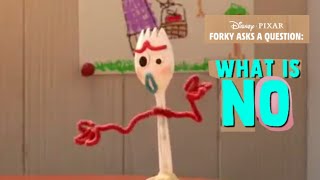 Making Woody and Forky From Toy Story with ClayDiorama [upl. by Armin]