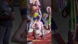 Hare Rama Hare RamaRama Rama Hare Hare  hanuman ram bhakti ytshorts shorts [upl. by Nivej]