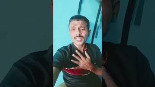 Jiye to jiye kaiseSanjay Sourabh officialsad songshortscomedy [upl. by Cathee]