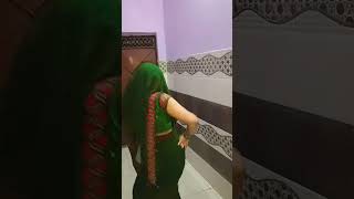 Sandal mein jal rahi light balam 99 rang ki dance dance song shortvideo ❤️♥️🤗🥰😘🤞 [upl. by Arraik]