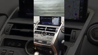 CarPlay Dongle Not Working [upl. by Normak]