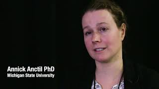 Recycling Solar Engineering Prof on the Circular Solar Economy [upl. by Klockau]