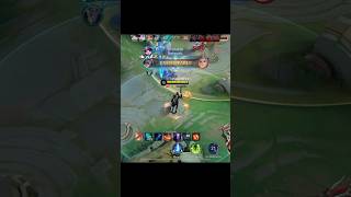 Granger mlbb mobilelegends mlbbshorts mlbb granger [upl. by Fredric]