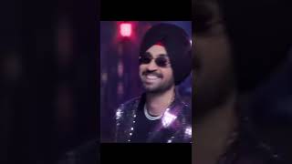 🔥🔥Nain Matakka  Baby John VarunDhawan Keerthy Suresh Diljit Dosanjh  Thaman S shorts dance [upl. by Deirdra]