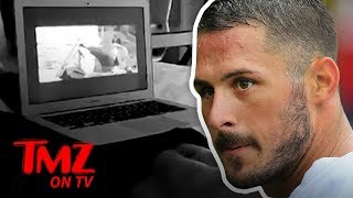 Danny Amendola Posts Petty Revenge Video After Olivia Culpo Breakup  TMZ TV [upl. by Mich724]