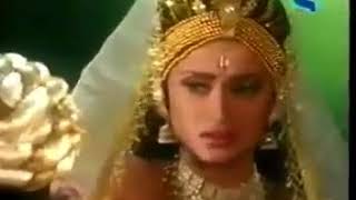 Chandrakanta 1994 Episode 33 [upl. by Veta]