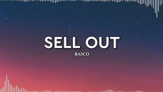 Basco  Sell out  1 Hour [upl. by Remot]