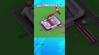 Thật may vì thằng cha này chỉ đi làm game thủ Phần 3 letsgameitout josh parkitect [upl. by Therron134]