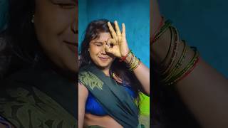 Sut kare chashma kariya bhojpuri song jyotikumari youtubeshorts [upl. by Cleavland595]