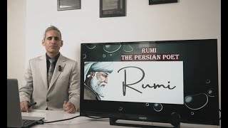 Rumi 1 [upl. by Rohn710]