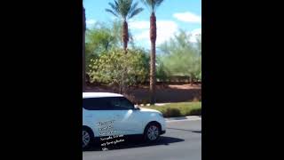 Welcome to beautiful Summerlin Nevada [upl. by Merrielle]