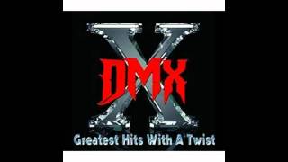 DMX  Ruff Ryders Anthem Dirty Remix [upl. by Euginom714]