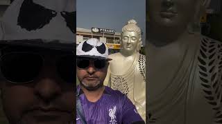 Today I am going to Barnala city subscriber viralvideoshorts hailights [upl. by Htez]