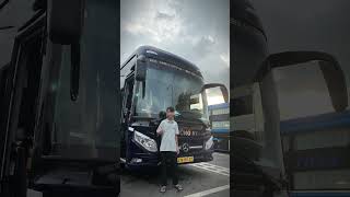 Xu hướng ko ta noibat automobile xuhuong xekhachgiuongnam travel xuhuongyoutube [upl. by Kaiser811]