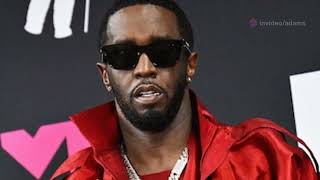 Judge Rules Diddy Accuser Must Reveal Identity in Lawsuit [upl. by Oinotnanauj]